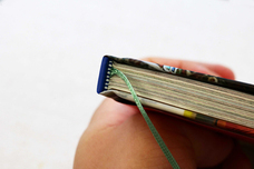 株式会社ケンエレファントのプレスリリース画像12