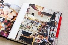 株式会社ケンエレファントのプレスリリース画像11