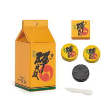 株式会社ケンエレファントのプレスリリース画像5