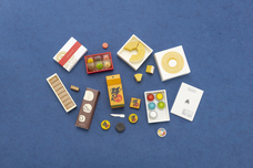 株式会社ケンエレファントのプレスリリース画像3