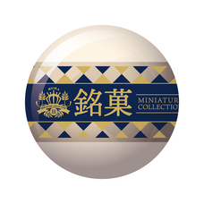 株式会社ケンエレファントのプレスリリース画像10