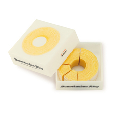 株式会社ケンエレファントのプレスリリース画像4