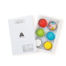 株式会社ケンエレファントのプレスリリース画像8