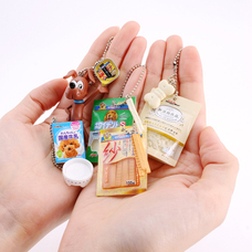 株式会社ケンエレファントのプレスリリース画像2