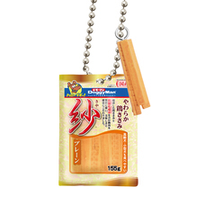 株式会社ケンエレファントのプレスリリース画像5