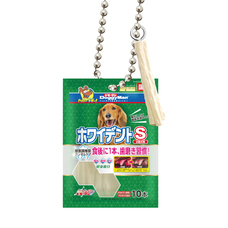 株式会社ケンエレファントのプレスリリース画像6