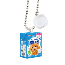 株式会社ケンエレファントのプレスリリース画像9