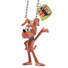 株式会社ケンエレファントのプレスリリース画像7