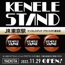 株式会社ケンエレファントのプレスリリース画像12