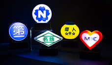 株式会社ケンエレファントのプレスリリース画像5