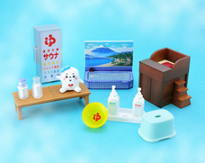 株式会社ケンエレファントのプレスリリース画像7