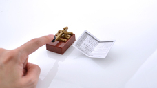 株式会社ケンエレファントのプレスリリース画像3