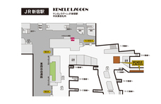 株式会社ケンエレファントのプレスリリース画像1