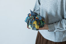 株式会社ケンエレファントのプレスリリース画像16