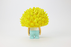 株式会社ケンエレファントのプレスリリース画像13