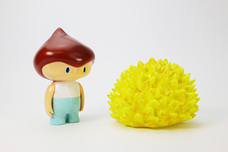 株式会社ケンエレファントのプレスリリース画像4