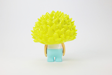 株式会社ケンエレファントのプレスリリース画像14