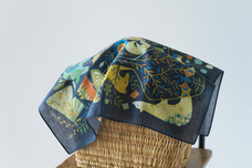 株式会社ケンエレファントのプレスリリース画像17