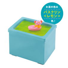 株式会社ケンエレファントのプレスリリース画像6