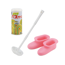 株式会社ケンエレファントのプレスリリース画像3