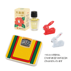 株式会社ケンエレファントのプレスリリース画像8