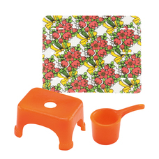 株式会社ケンエレファントのプレスリリース画像7