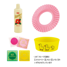 株式会社ケンエレファントのプレスリリース画像4