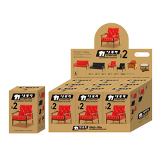 株式会社ケンエレファントのプレスリリース画像7