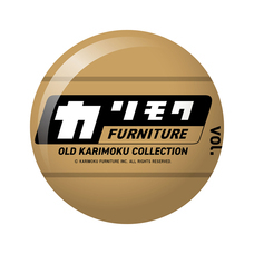 株式会社ケンエレファントのプレスリリース画像6