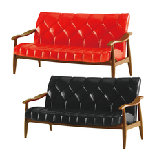 株式会社ケンエレファントのプレスリリース画像3