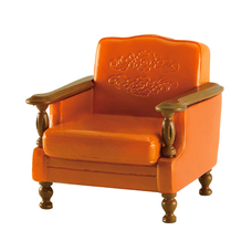 株式会社ケンエレファントのプレスリリース画像4