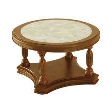 株式会社ケンエレファントのプレスリリース画像5