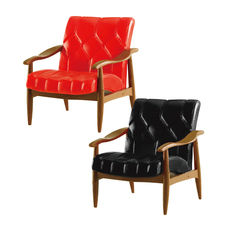 株式会社ケンエレファントのプレスリリース画像2