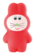 株式会社ケンエレファントのプレスリリース画像3