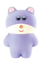 株式会社ケンエレファントのプレスリリース画像8