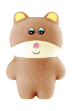 株式会社ケンエレファントのプレスリリース画像6