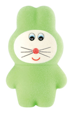 株式会社ケンエレファントのプレスリリース画像5