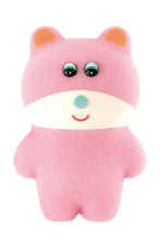 株式会社ケンエレファントのプレスリリース画像7