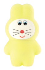 株式会社ケンエレファントのプレスリリース画像4