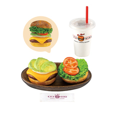 株式会社ケンエレファントのプレスリリース画像4