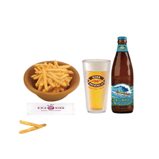 株式会社ケンエレファントのプレスリリース画像5