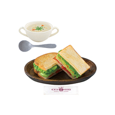 株式会社ケンエレファントのプレスリリース画像7