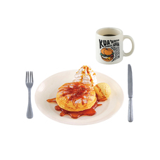 株式会社ケンエレファントのプレスリリース画像6