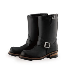 株式会社ケンエレファントのプレスリリース画像4