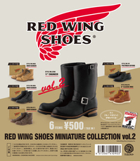 株式会社ケンエレファントのプレスリリース画像1