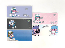 株式会社ケンエレファントのプレスリリース画像17