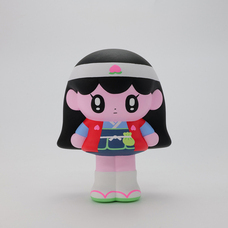 株式会社ケンエレファントのプレスリリース画像14