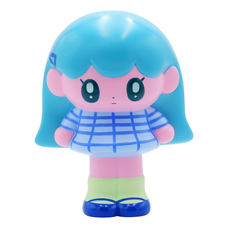 株式会社ケンエレファントのプレスリリース画像3