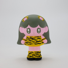 株式会社ケンエレファントのプレスリリース画像11