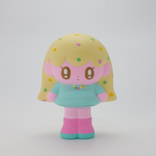 株式会社ケンエレファントのプレスリリース画像6